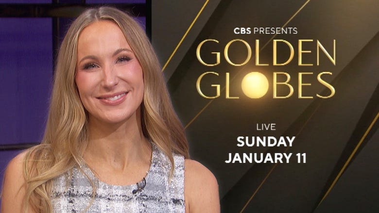 Golden Globes 2026: Everything to Expect From Hollywood's Biggest Party